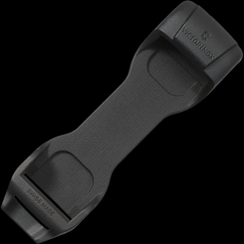 Victorinox Belt Holder, Synthetic, 155 mm, For Swiss Tool