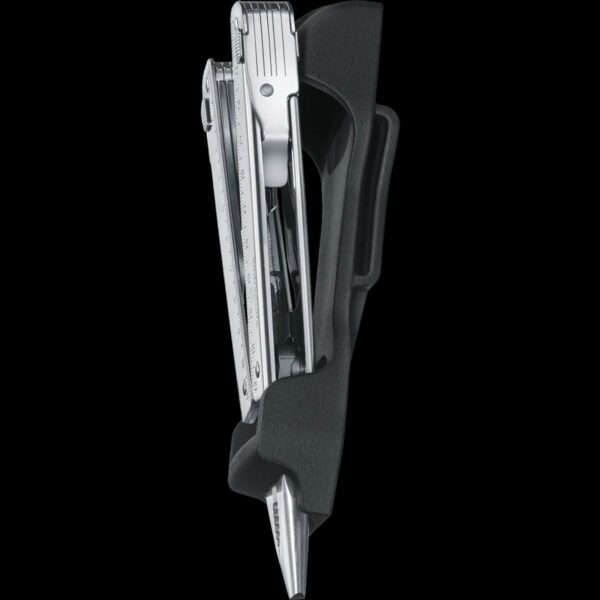 Victorinox Belt Holder, Synthetic, 155 mm, For Swiss Tool - Image 2