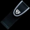 Victorinox Case, Nylon, 120 mm, For Swiss Tool Plus
