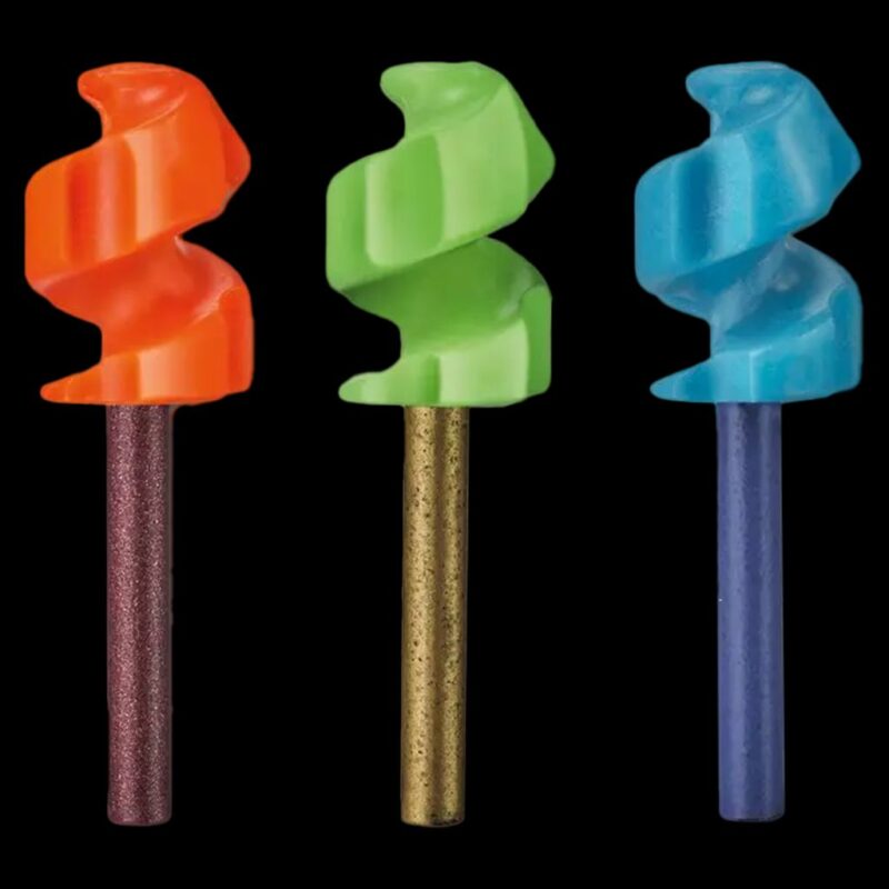 Victorinox Mini Tool FireAnt Set