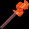 Victorinox Mini Tool FireAnt, orange