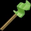 Victorinox Mini Tool FireAnt, light green