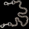Victorinox Chain, Pocket Knife, Strong