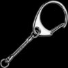 Victorinox Key Chain