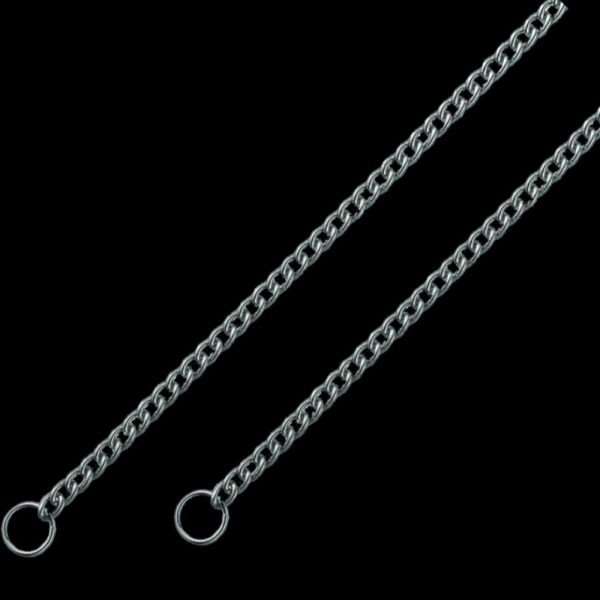 Victorinox Combi-Chain for pocket knives