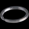 Victorinox Split-ring