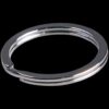 Victorinox Split-ring