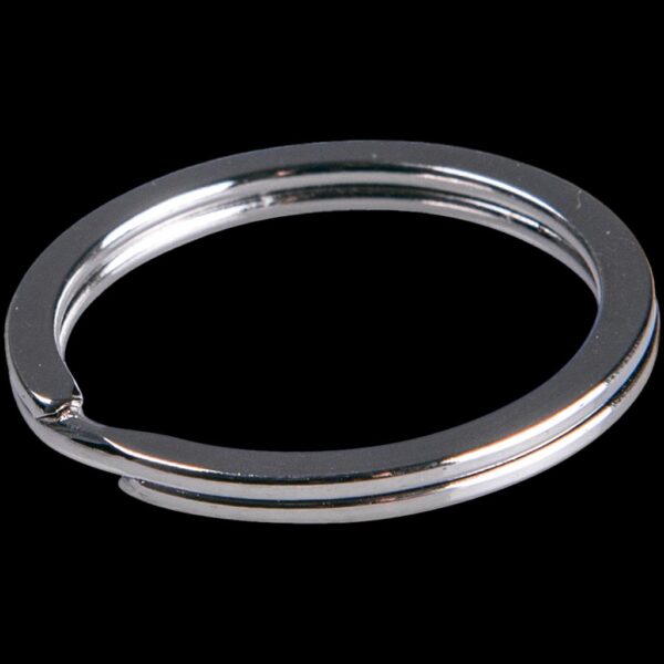 Victorinox Split-ring