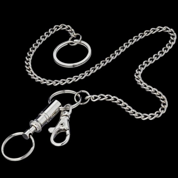 Victorinox Chain-Combination