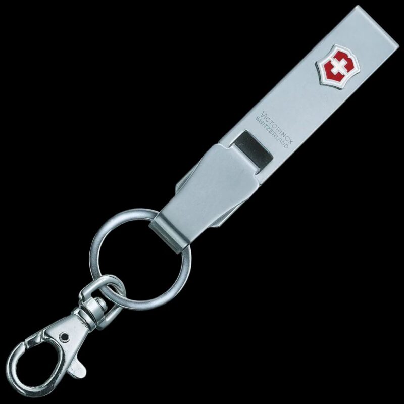 Victorinox Belt Hanger, Multiclip