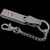 Victorinox Belt Hanger, Multiclip, Chain