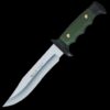 Victorinox Muela, Hunting Knife, 290 mm, Plastic Sheath