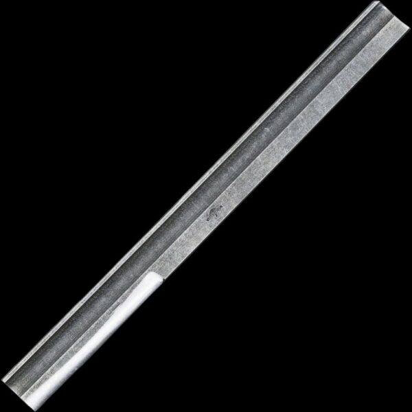 Victorinox Hoof Scraping Blade