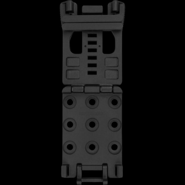 Blade-Tech Tek-Lok - Without Hardware - Image 3