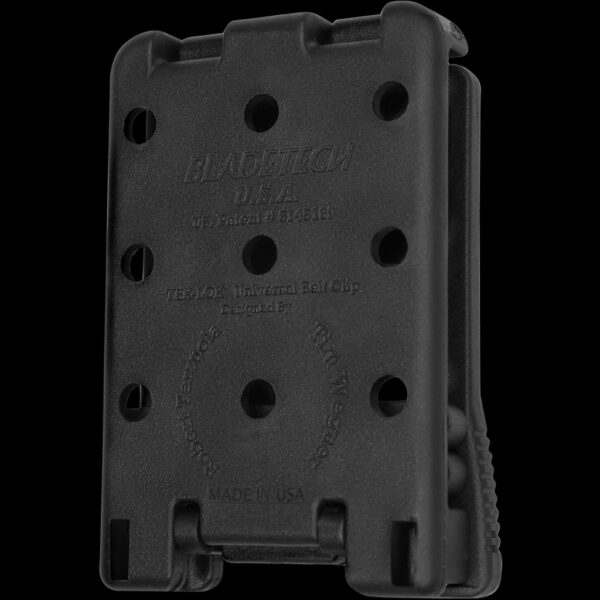 Blade-Tech Tek-Lok - Without Hardware