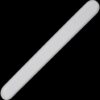 Victorinox Glass Nail File, for SwissCard Nailcare
