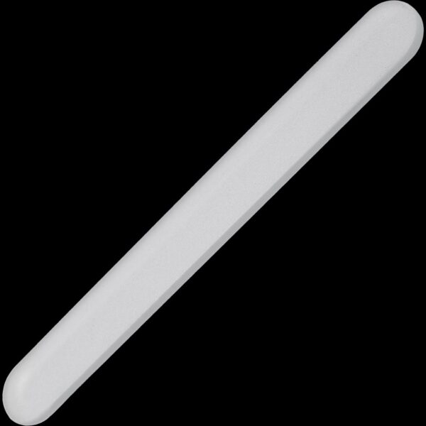 Victorinox Glass Nail File, for SwissCard Nailcare