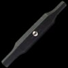 Victorinox Bit for CyberTool, 2.0 mm / 2.5 mm