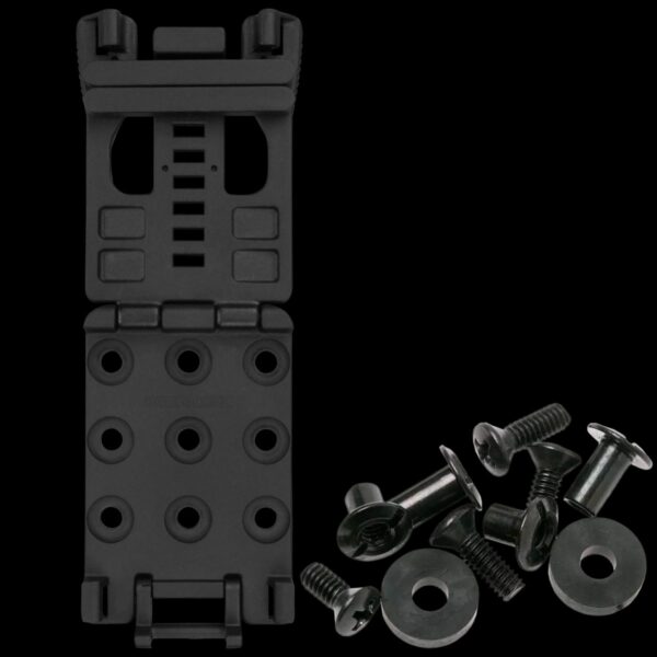 Blade-Tech Tek-Lok - With Knife Sheath Hardware - Image 3