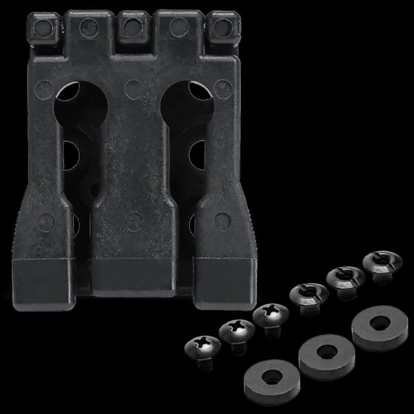 Blade-Tech Tek-Lok Small with Hardware