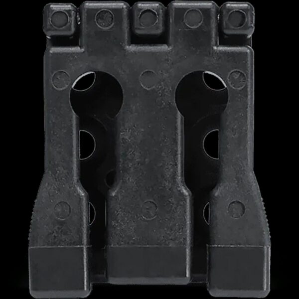 Blade-Tech Tek-Lok Small - with Knife Sheath Hardware - Image 2
