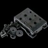 Blade-Tech Tek-Lok Small - with Knife Sheath Hardware