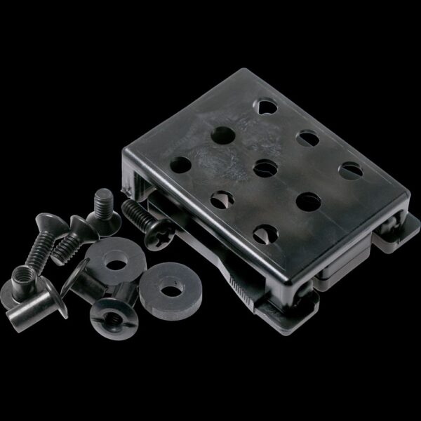 Blade-Tech Tek-Lok Small - with Knife Sheath Hardware