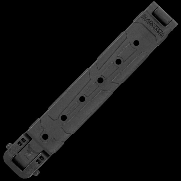 Blade-Tech Molle-Lok - Long - Single Without Hardware