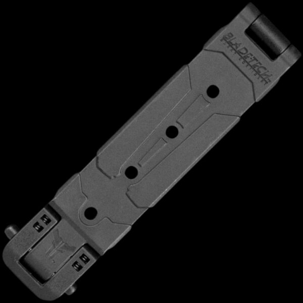 Blade-Tech Molle-Lok - Short - Single Without Hardware