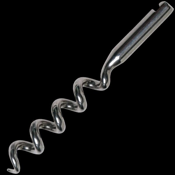 Victorinox Corkscrew for SwissTool