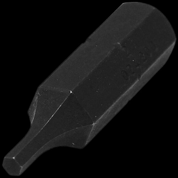 Victorinox Bit for SwissTool, Hex 2