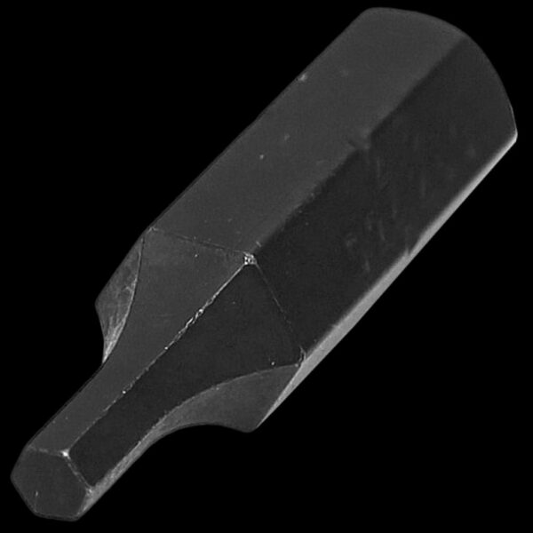 Victorinox Bit for SwissTool, Hex 2.5