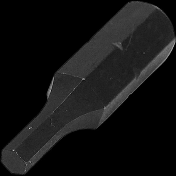 Victorinox Bit for SwissTool, Hex 3