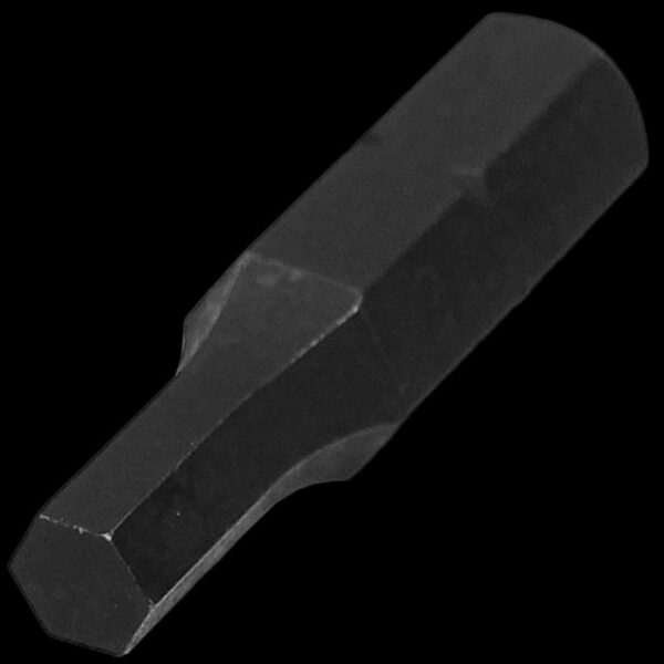 Victorinox Bit for SwissTool, Hex 4