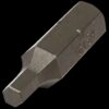 Victorinox Bit for SwissTool, Hex 1/8"