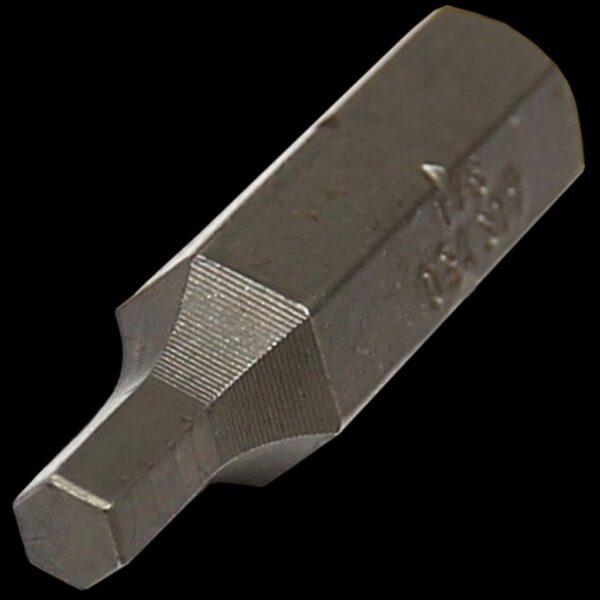 Victorinox Bit for SwissTool, Hex 1/8"