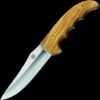 Victorinox SOS Hunter Knife, 200 mm