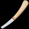 Victorinox Hoof and Horseshoe Knife