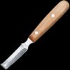Victorinox Hoof and Horseshoe Knife