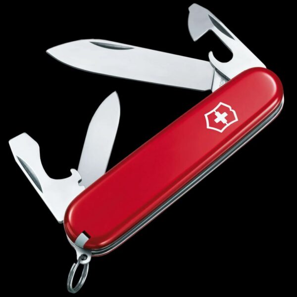 Victorinox Recruit