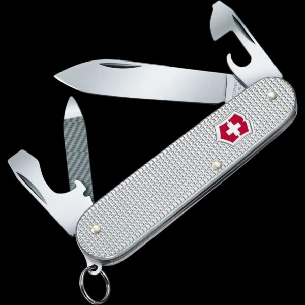Victorinox Cadet