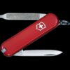 Victorinox Escort