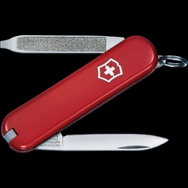 Victorinox Escort