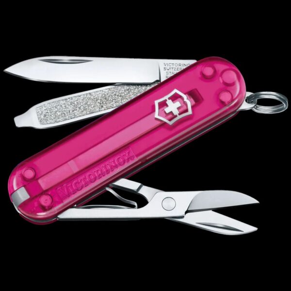 Victorinox Classic SD Colors, Cupcake Dream