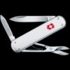 Victorinox Money Clip