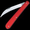 Victorinox Baker's Knife