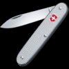 Victorinox Swiss Army 1