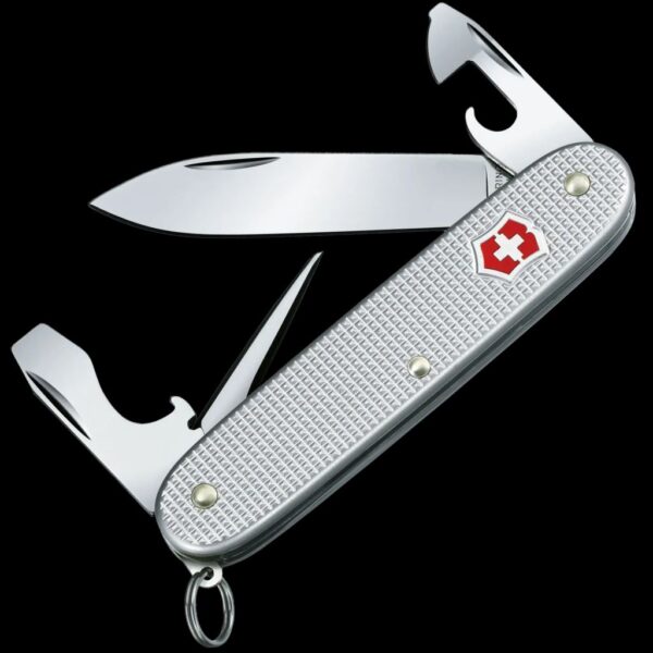 Victorinox Pioneer