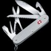 Victorinox Farmer X