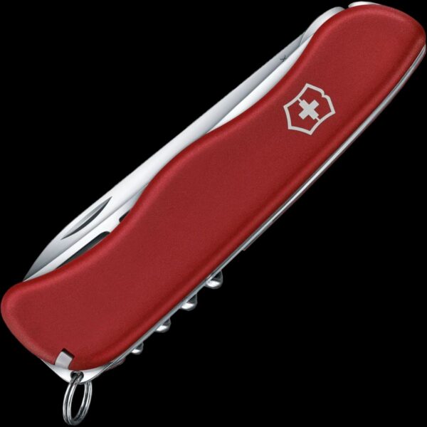 Victorinox Cheese Master - Image 3